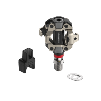 Favero Assioma PRO MX-UP