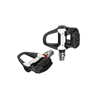 Favero Assioma PRO RS-1 - Wattpedaler