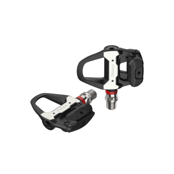 Favero Assioma PRO RS-2 - Wattpedaler