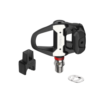 Favero Assioma PRO RS-UP