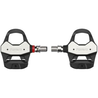 Favero Assioma PRO RL-1 - Wattpedaler