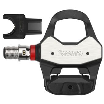 Favero Assioma PRO RL-UP