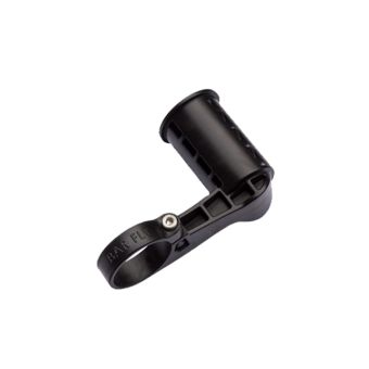 Barfly Universal Mount