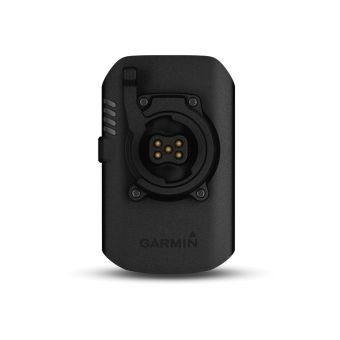 Garmin Charge Power Pack