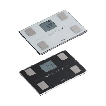 Tanita BC 401 Kropsanalysevægt