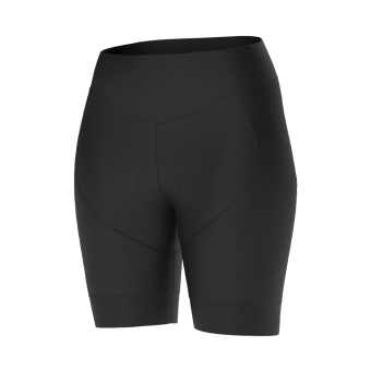 Biemme Vuelta 2.0 Bibshorts Dame