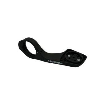 Magene Aero Out-Front Mount