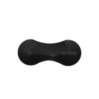 Stasdock Bike Sleeve