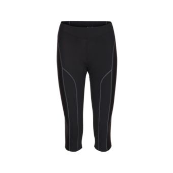 Newline Bike Knee Pants Dame