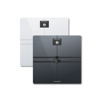 Withings Body Comp