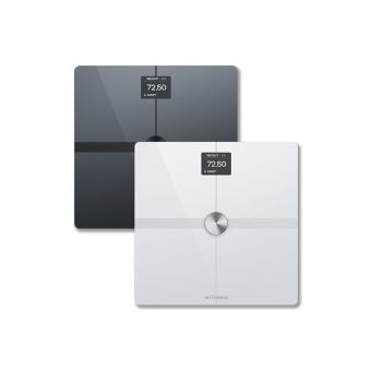 Withings Body Smart