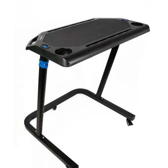 Essentials Hometrainer Bord