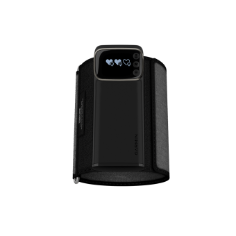 Garmin Index BPM Smart Blodtryksmåler