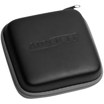 Airofit Carry Case