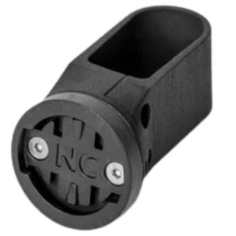 Neat Components Garmin Varia Mount til C&eacute;rvelo Soloist