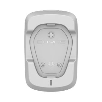 COROS POD 2 Charging Dock