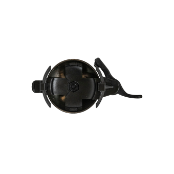 Close The Gap Hide My Bell - Højrebetjent Ringeklokke