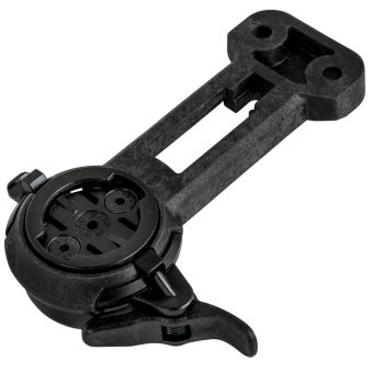 Close The Gap Hide My Bell Raceday4 Evo DA (Deda Alanera)