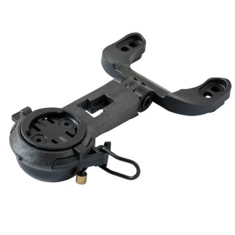 Close The Gap Hide My Bell Raceday Vision Metron