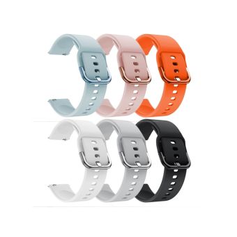 Urrem til Samsung Galaxy Watch 46 mm. & Gear S3 Sport