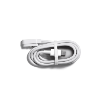 CORE 2 USB-C Magnetisk Ladekabel