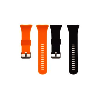 Urrem til Suunto Core