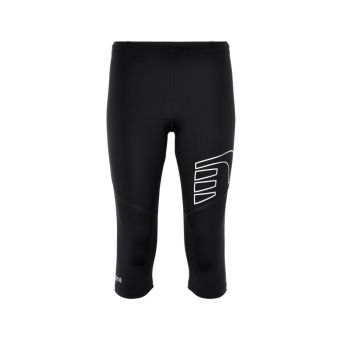 Newline Core Knee Tights Herre