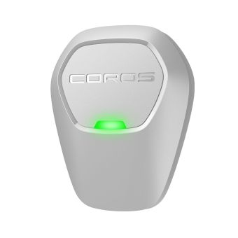 COROS POD 2 - Løbesensor