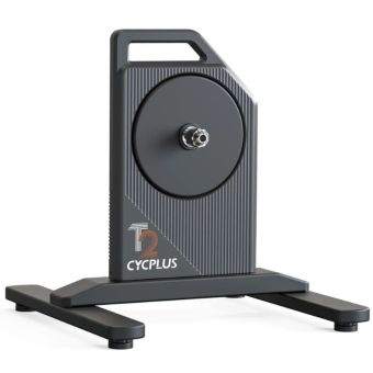 Cycplus T2H - Hometrainer