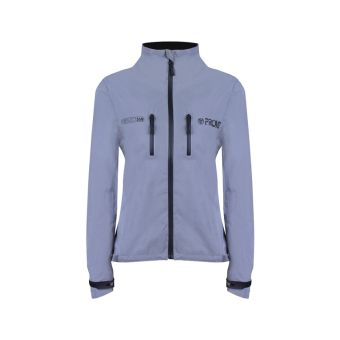 Proviz Reflect 360 Cykeljakke Dame