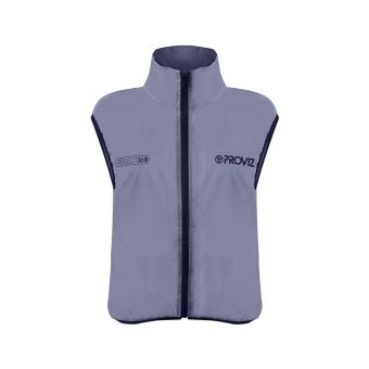 Proviz Reflect 360 Cykelvest Dame