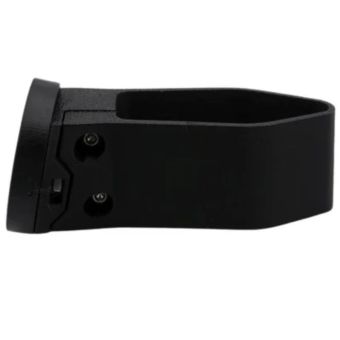 Neat Components Garmin Varia Mount til Dare VSRu