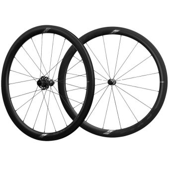 Magene EXAR Carbon Fiber Wheelset Pro Series - DB405 - 45/45 mm