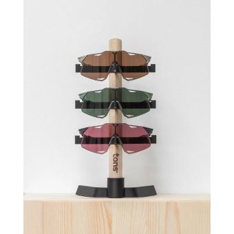 Tons Desk Organiser - Eg