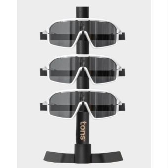 Tons Desk Organiser - Mat Sort