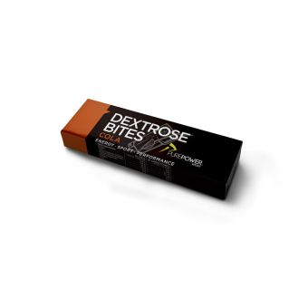 PurePower Dextrose Bites - Cola