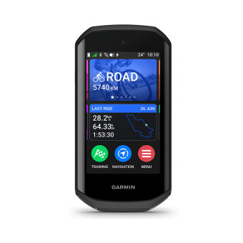 Garmin Edge 1050