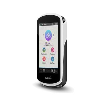 Garmin Edge 1030