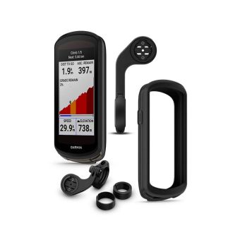 Garmin Edge 1040 Solar