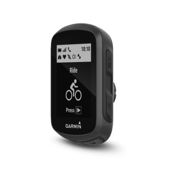 Garmin Edge 130