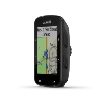 Garmin Edge 520 Plus