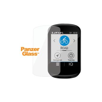 Panzerglass til Garmin Edge 830/530