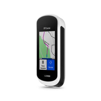 Garmin Edge Explore 2