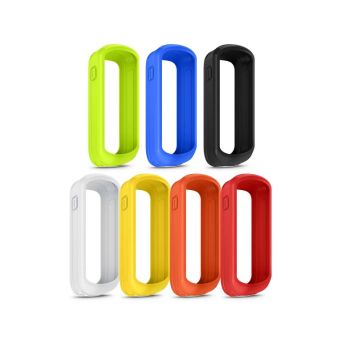 Garmin Edge Explore 2 Silikonecover