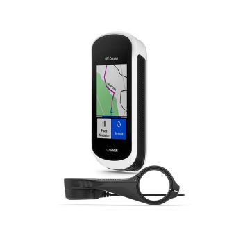 Garmin Edge Explore 2 Power Bundle