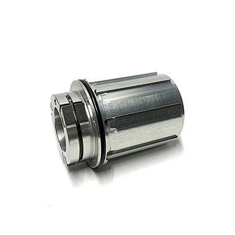 Elite Shimano Freehub Body til Hometrainere