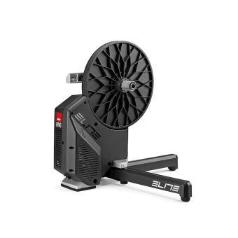 Elite Rivo - Hometrainer