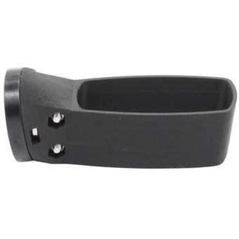 Neat Components Garmin Varia Mount til Elves Falath Evo