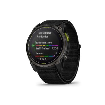Garmin Enduro 3