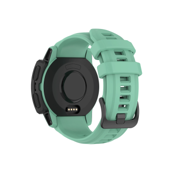 Urrem til Garmin Instinct 2S-Mint - DEMO
